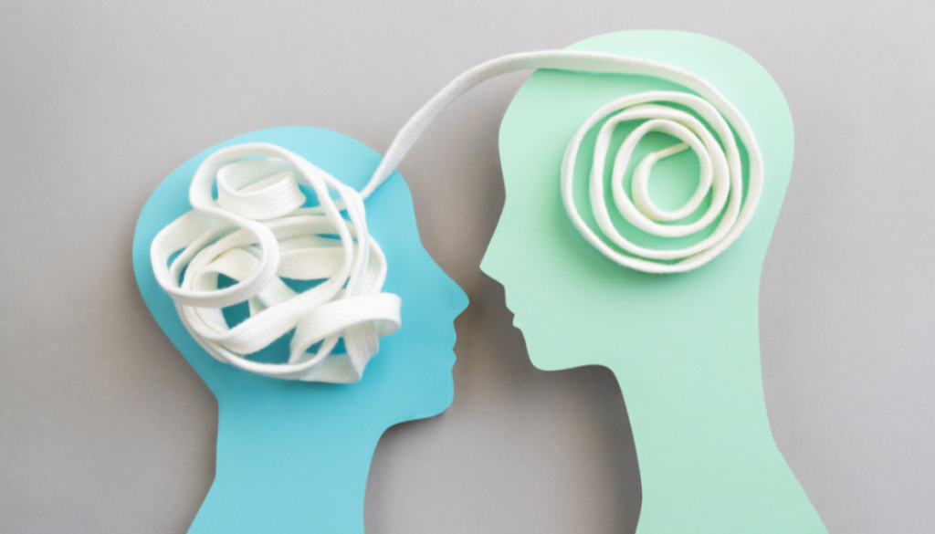 Discover the Path to a Stronger Connection with Relationship Counselling in Edinburgh