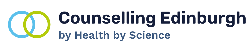Counselling Edinburgh